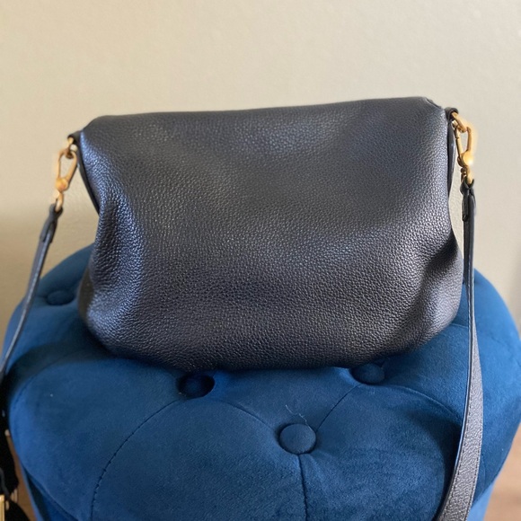 Marc Jacobs Crossbody Bag - Picture 2 of 9